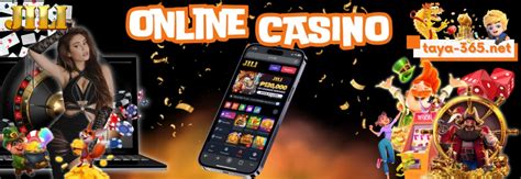 8k89 vip login|Live Casino .